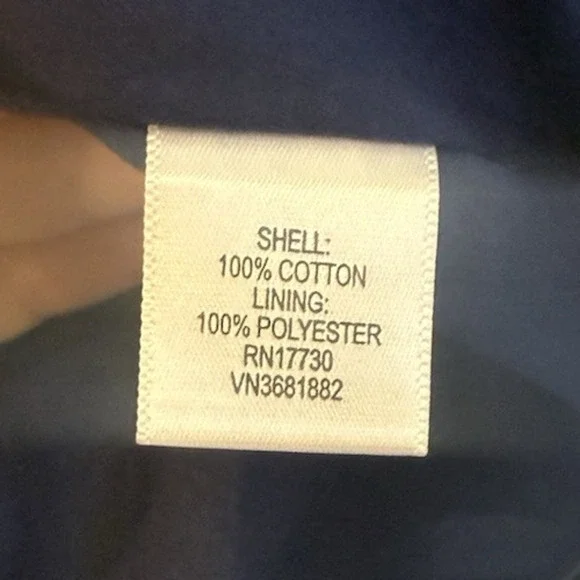 Thakoon Womens Midi Floral Trench Rain Coat Size M Bloomcore Art To Wear Abstrac - Picture 11 of 14